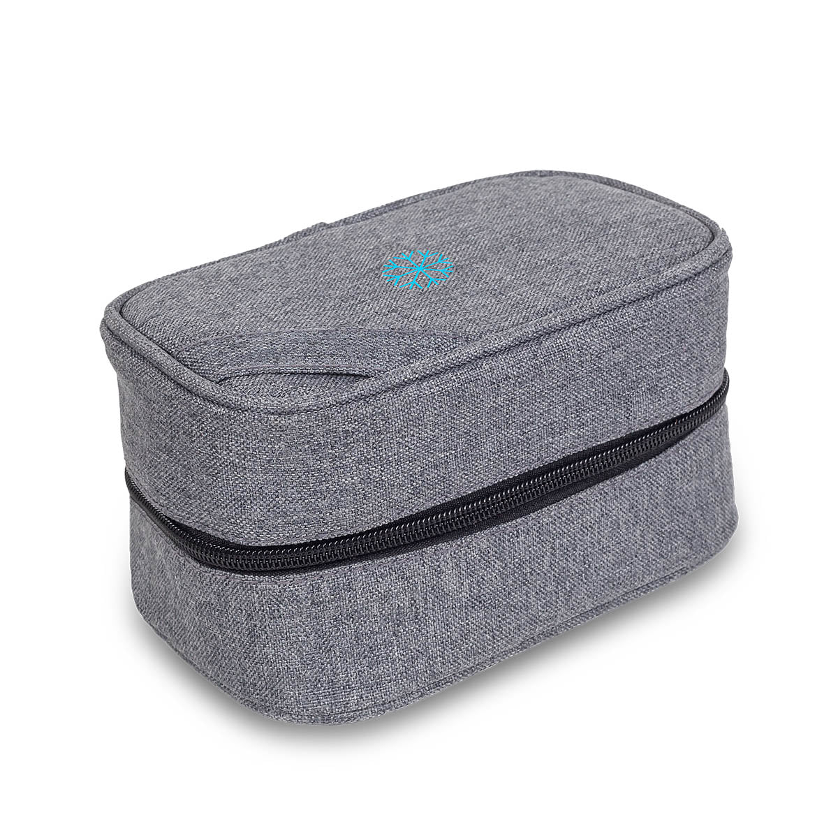 Elite Bags HOVI's Home Calls Trolley Bag