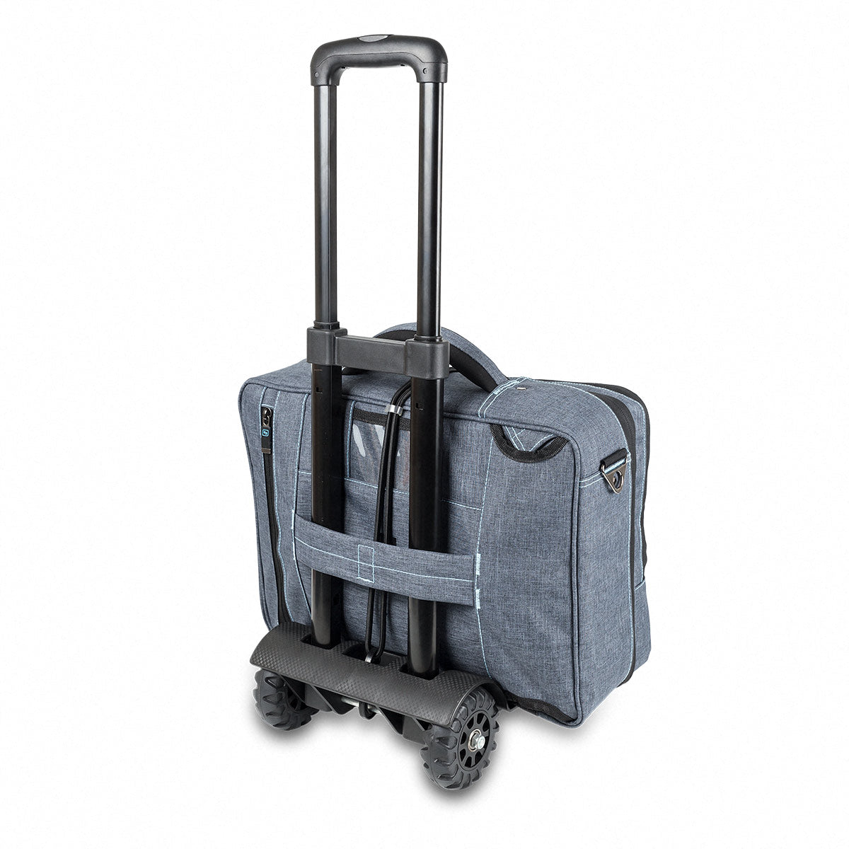 Elite Bags STREET's Home Care Bag - Clearance