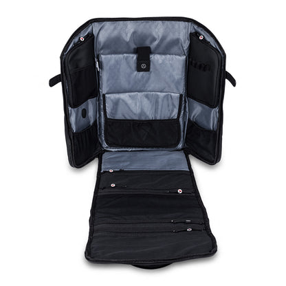 Elite Commuter Backpack
