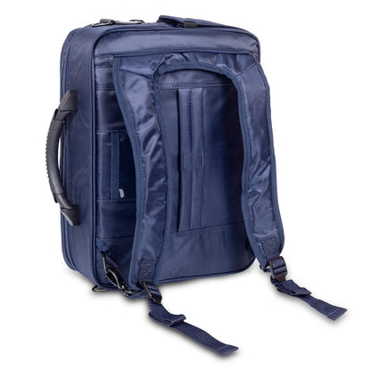Elite Comfort Nurses Bag