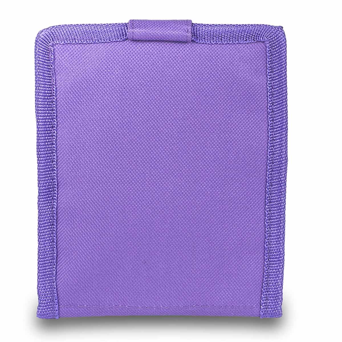 Elite KEEN's Nurse's Organiser