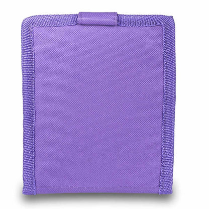 Elite KEEN's Nurse's Organiser