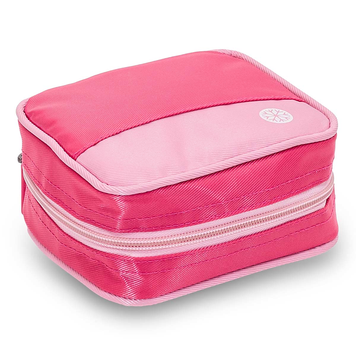 Community Nursing Bag - Pink