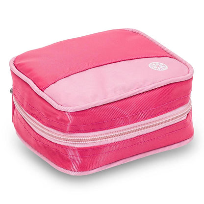 Community Nursing Bag - Pink