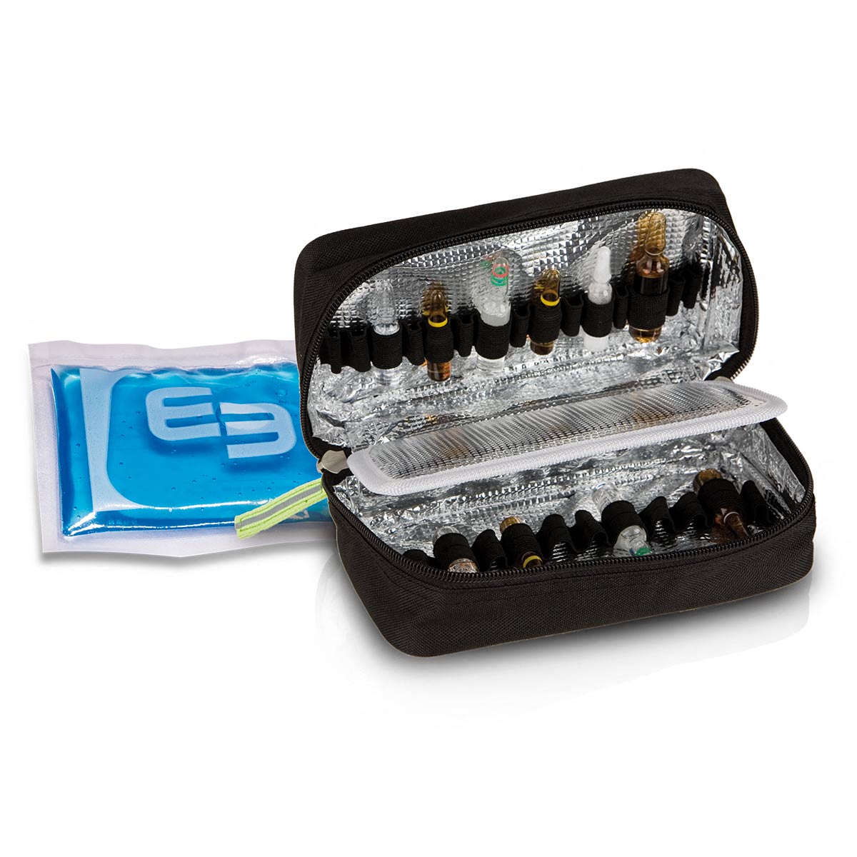 Elite Bag Emergency Basic Life Support Bag