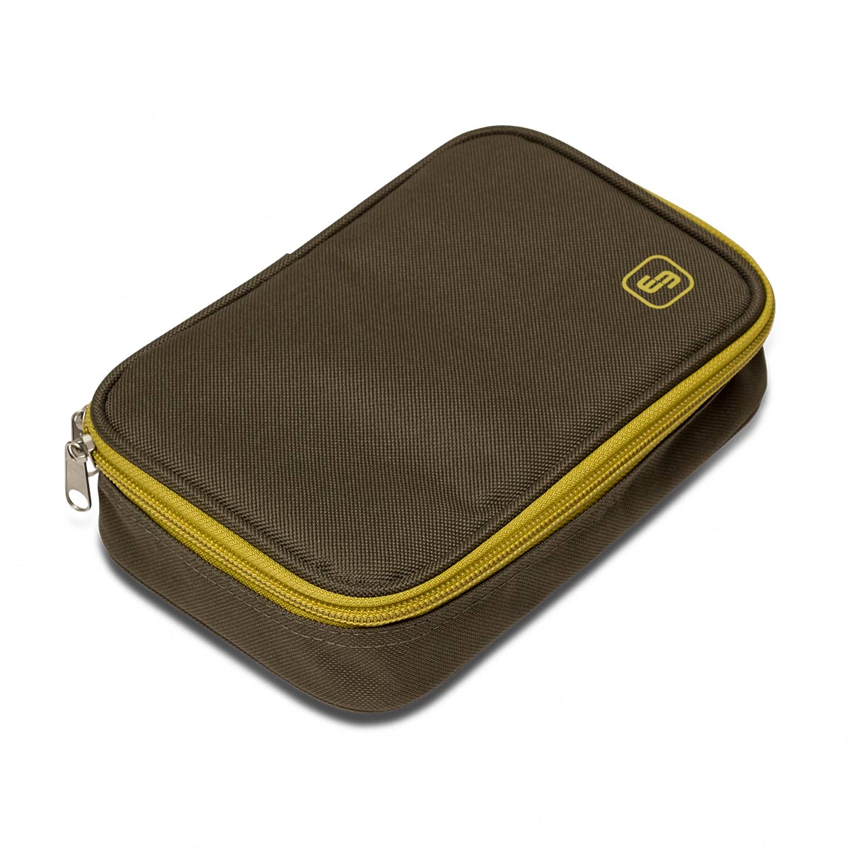 Elite 'VETS' Veterinarian Bag - CLEARANCE