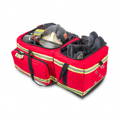 Elite Fireman's Bag