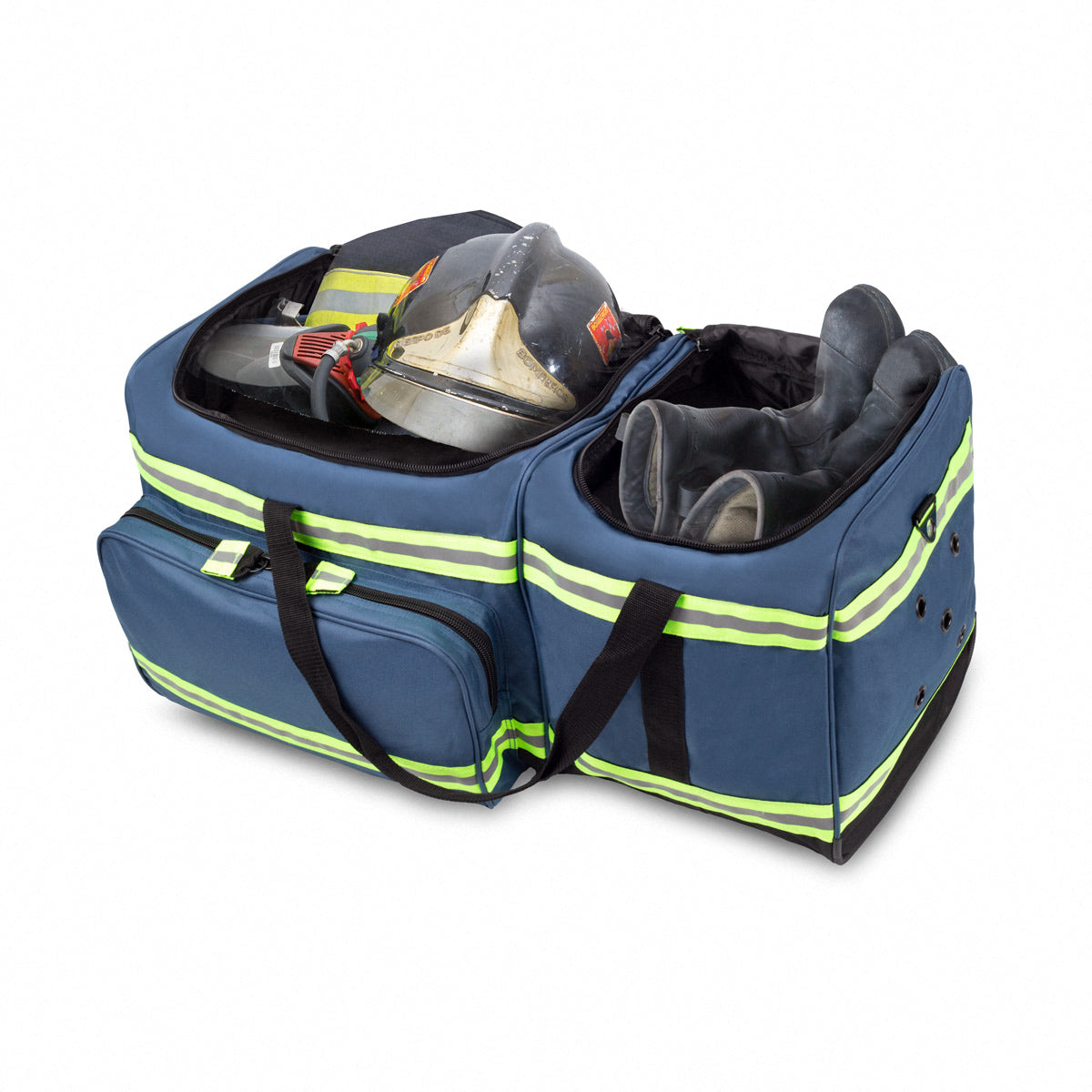 Firefighter Transport Bag EPI - Blue