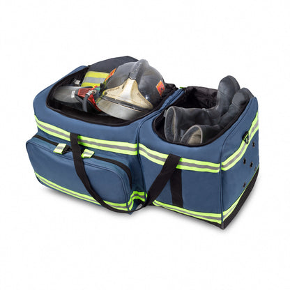 Firefighter Transport Bag EPI - Blue