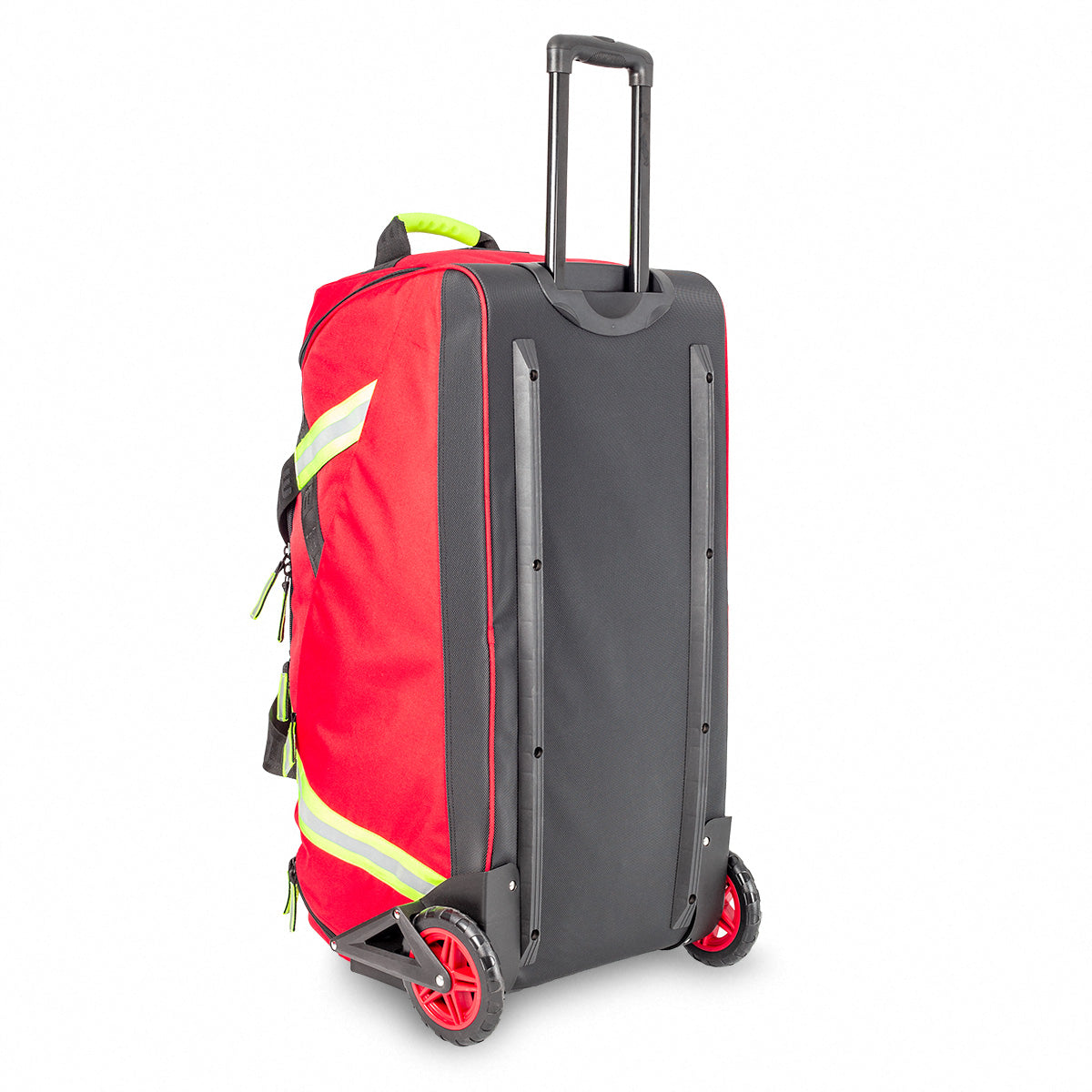 Attack's Evo Firefighter PPE Trolley Bag