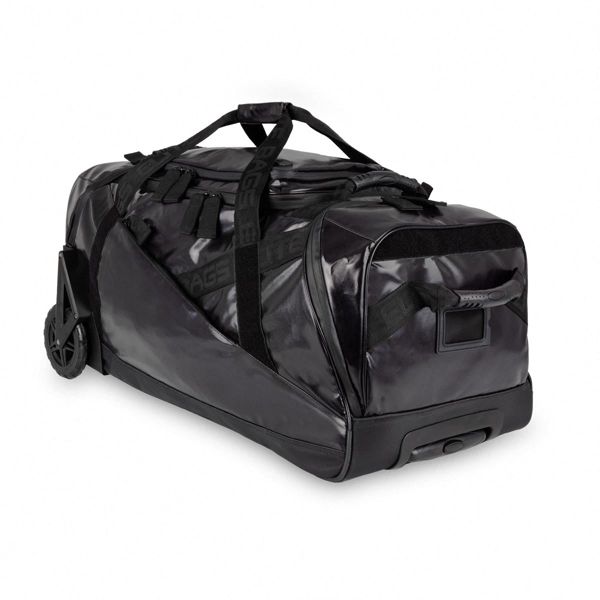 Attack's Evo Firefighter PPE Trolley Bag