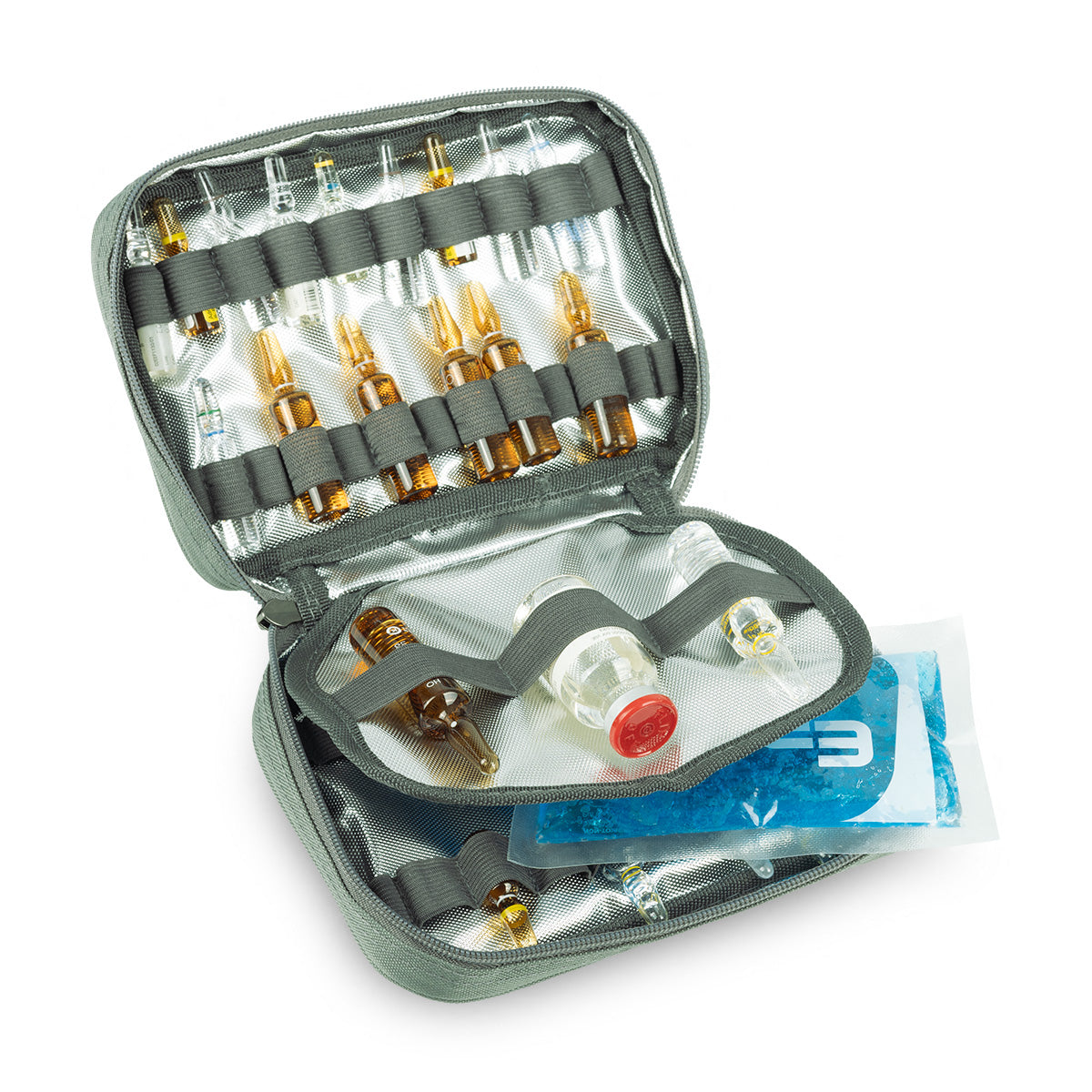 Elite Lightweight Medical Bag