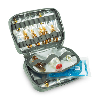 Elite Lightweight Medical Bag