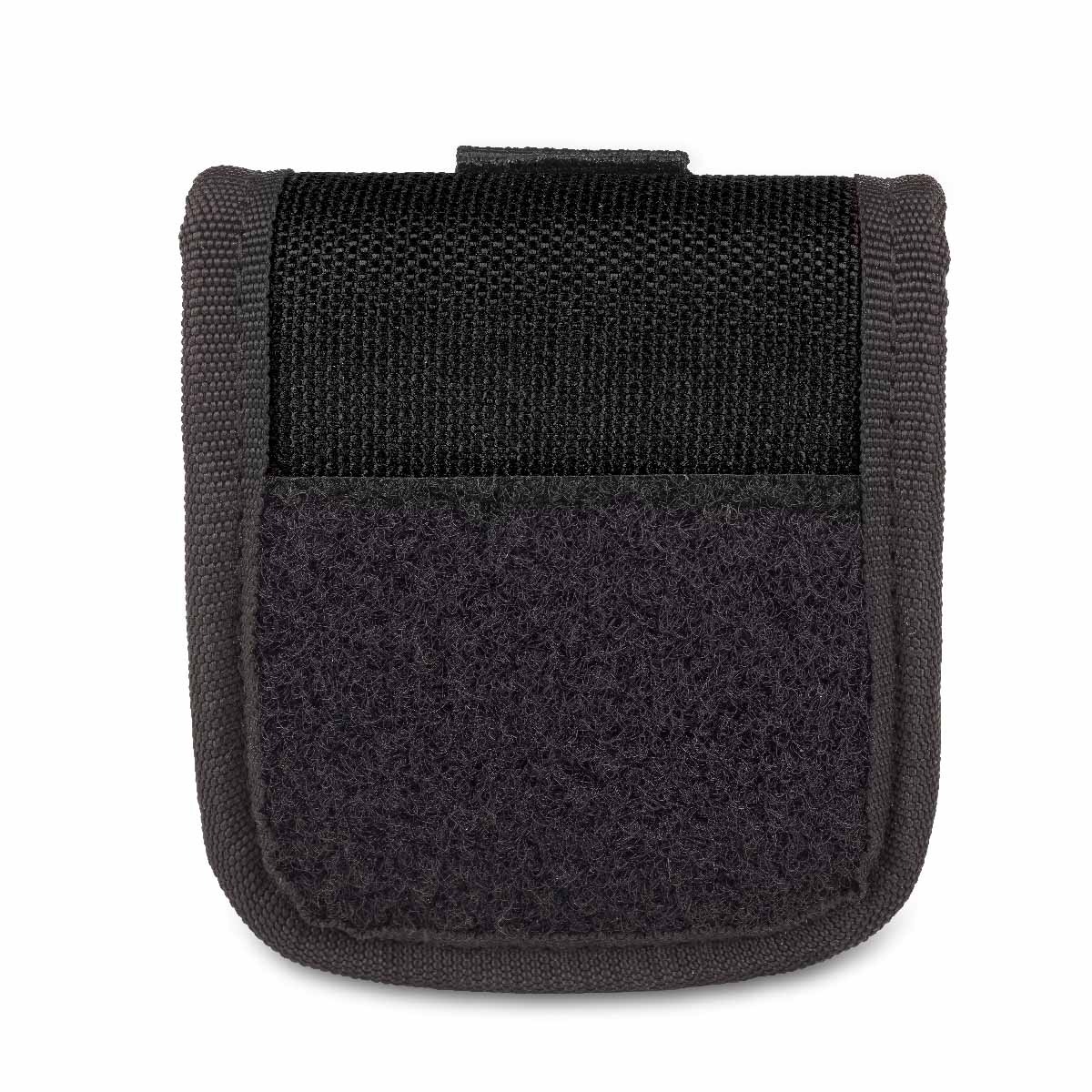 Glove Pouch Retainer for TRAC WIRE Retractable Cord