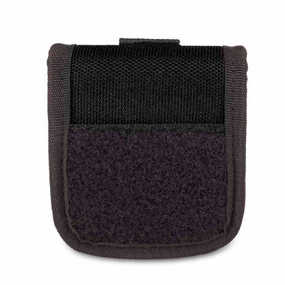 Glove Pouch Retainer for TRAC WIRE Retractable Cord