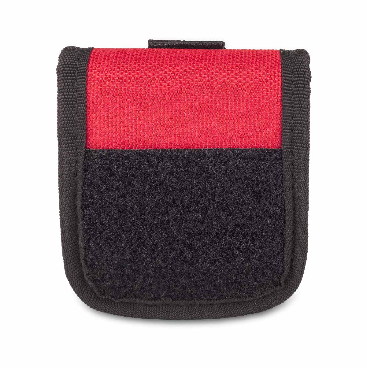 Glove Pouch Retainer for TRAC WIRE Retractable Cord