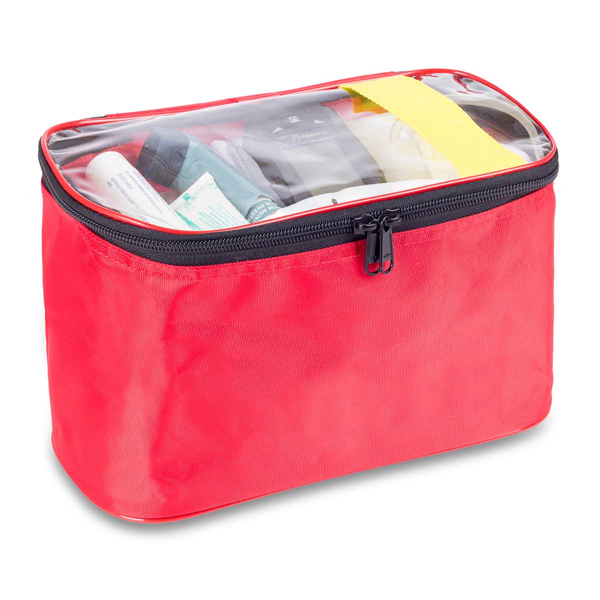 Elite Life Support Backpack