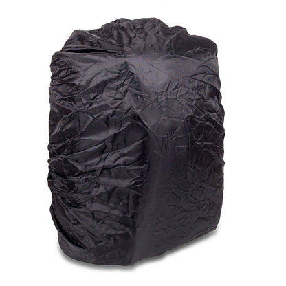 Medium Capacity Basic Life Support (BLS) Backpack