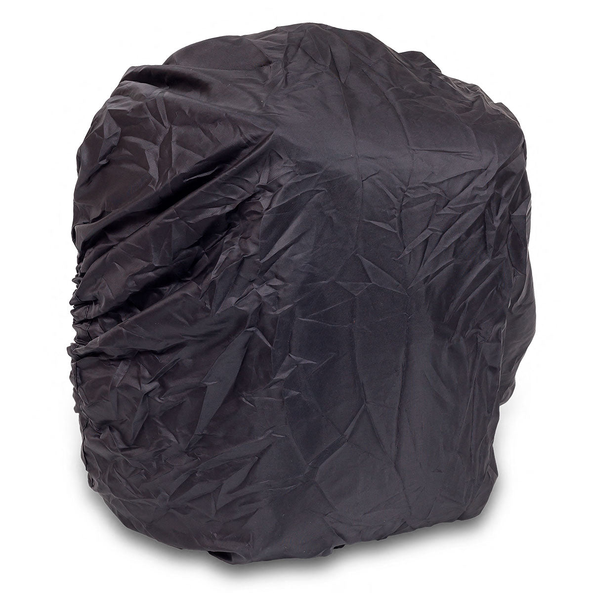 Rescue Emergency Backpack - Royal Blue