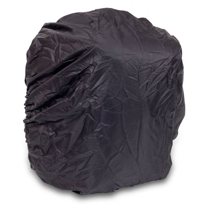 Rescue Emergency Backpack - Royal Blue