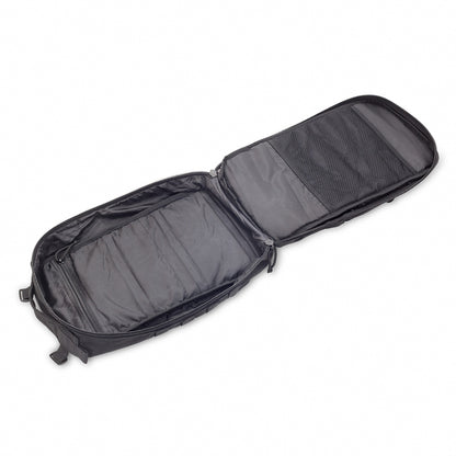 C2 Bag - First Intervention Compact Backpack - Black