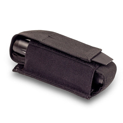 HOLD'S Tourniquet & Accessory Holster - Black