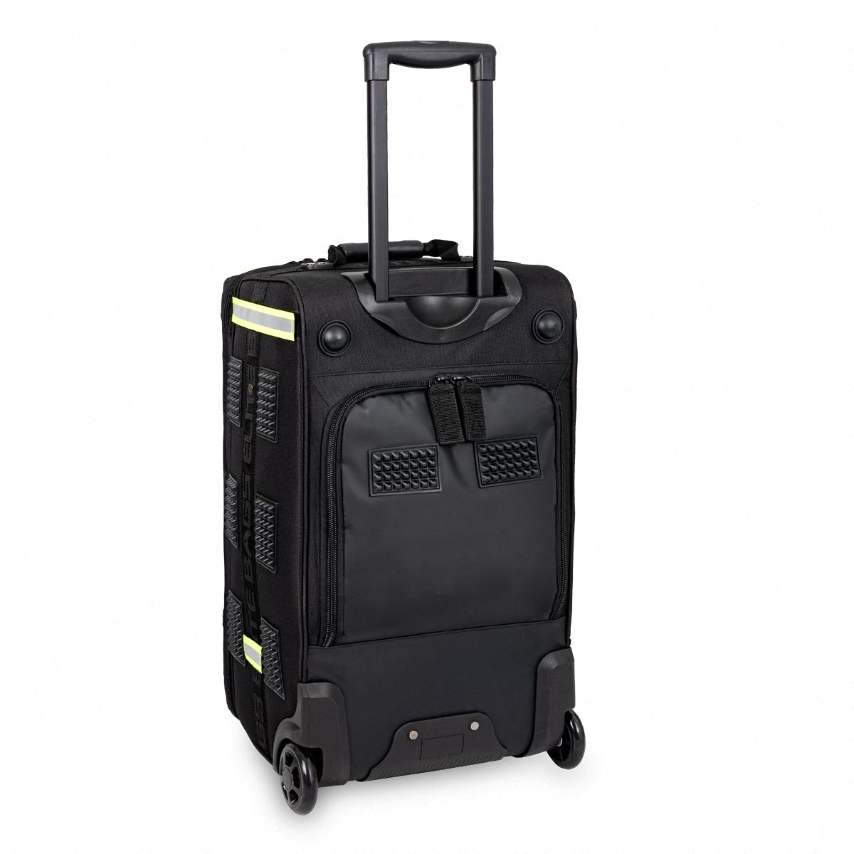 Elite Bag Emerair’s Trolley Oxygen Suitcase Trolley Bag