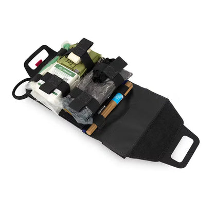 BIA Extended Individual First Aid Kit