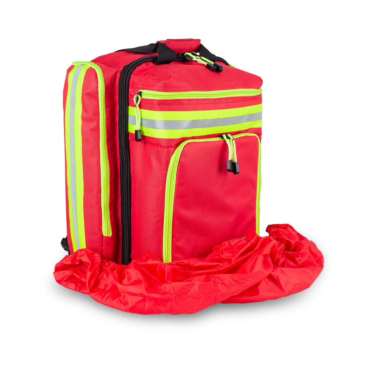 EMS Intervention Backpack - Elite Bags