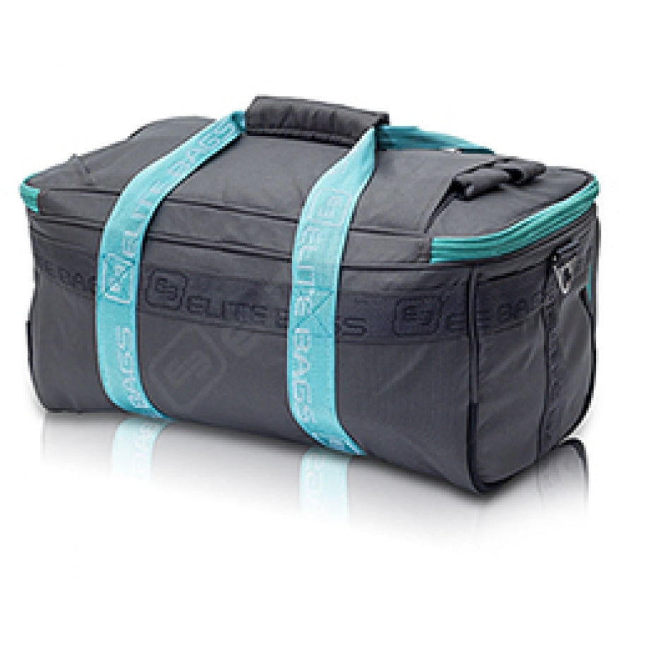 Elite Lightweight Medical Bag