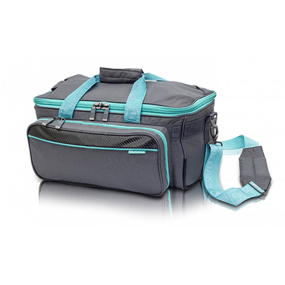 Elite Lightweight Medical Bag