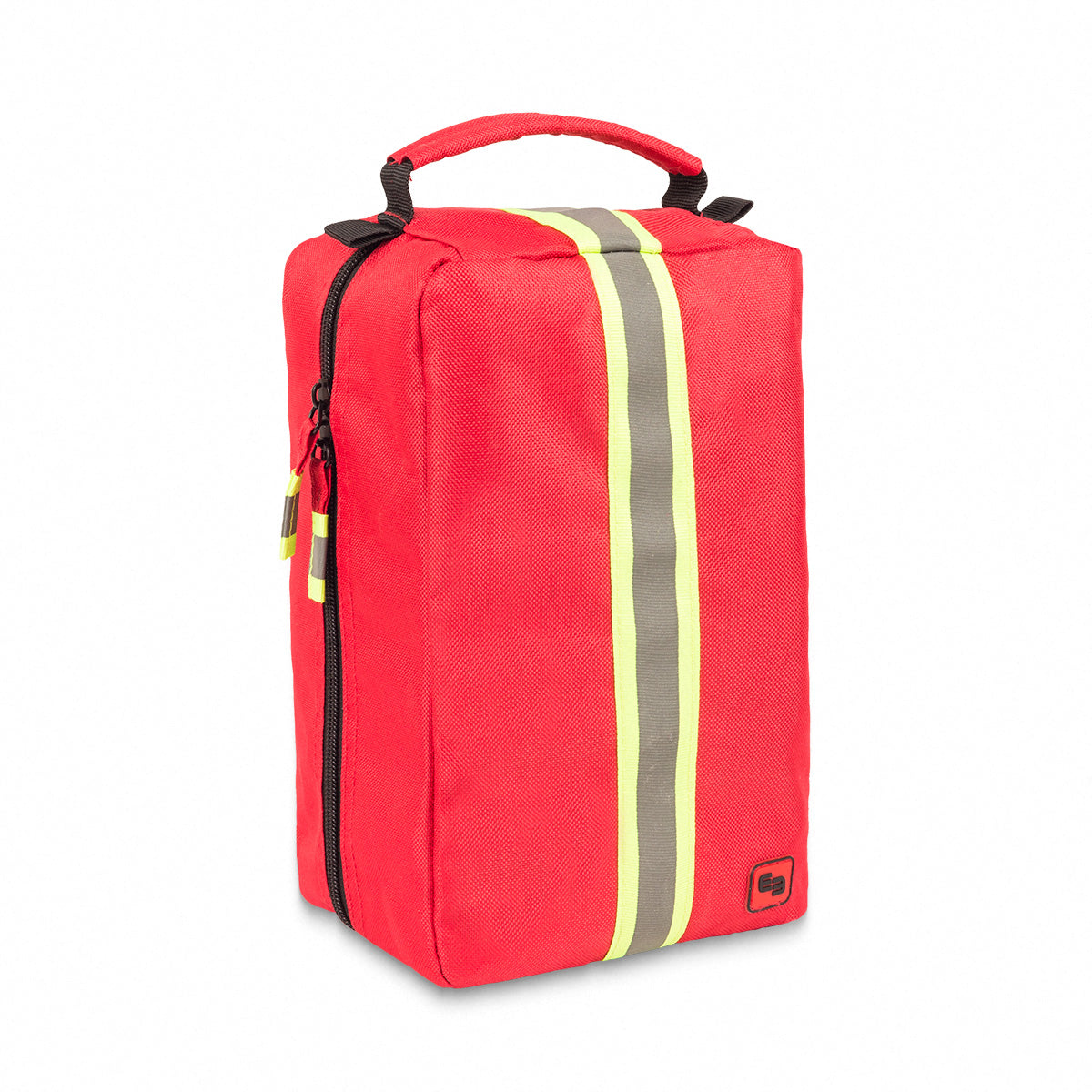 Elite Bags - SHIELD Protective Blanket