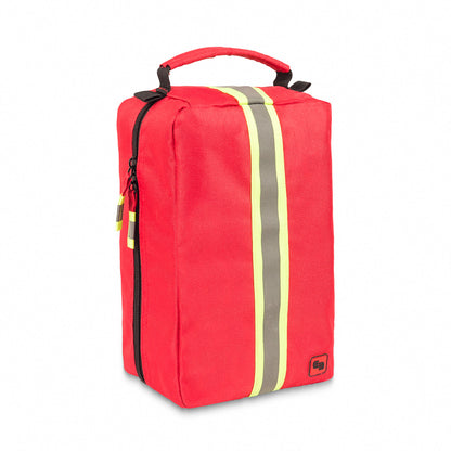 Elite Bags - SHIELD Protective Blanket