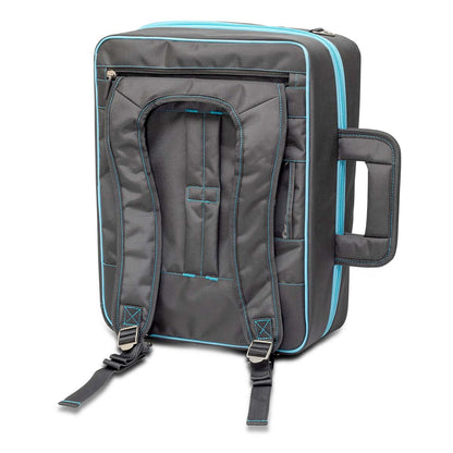 Elite Chiropody Bag