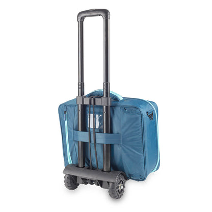 Elite Home Care Bag - Blue