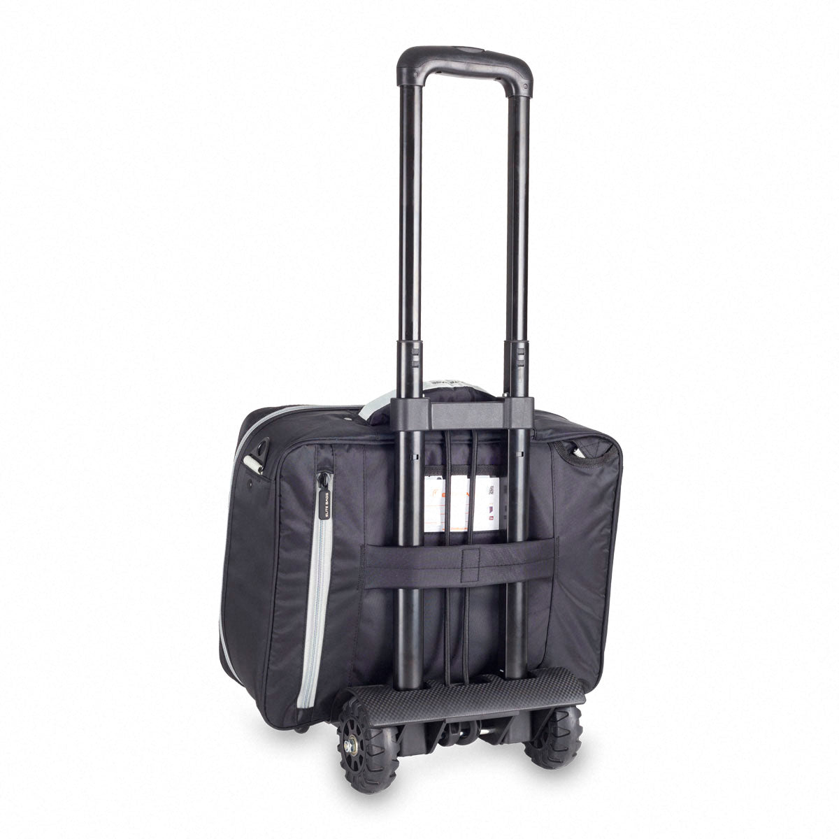 Elite Bags PRACTI's Home Care Bag