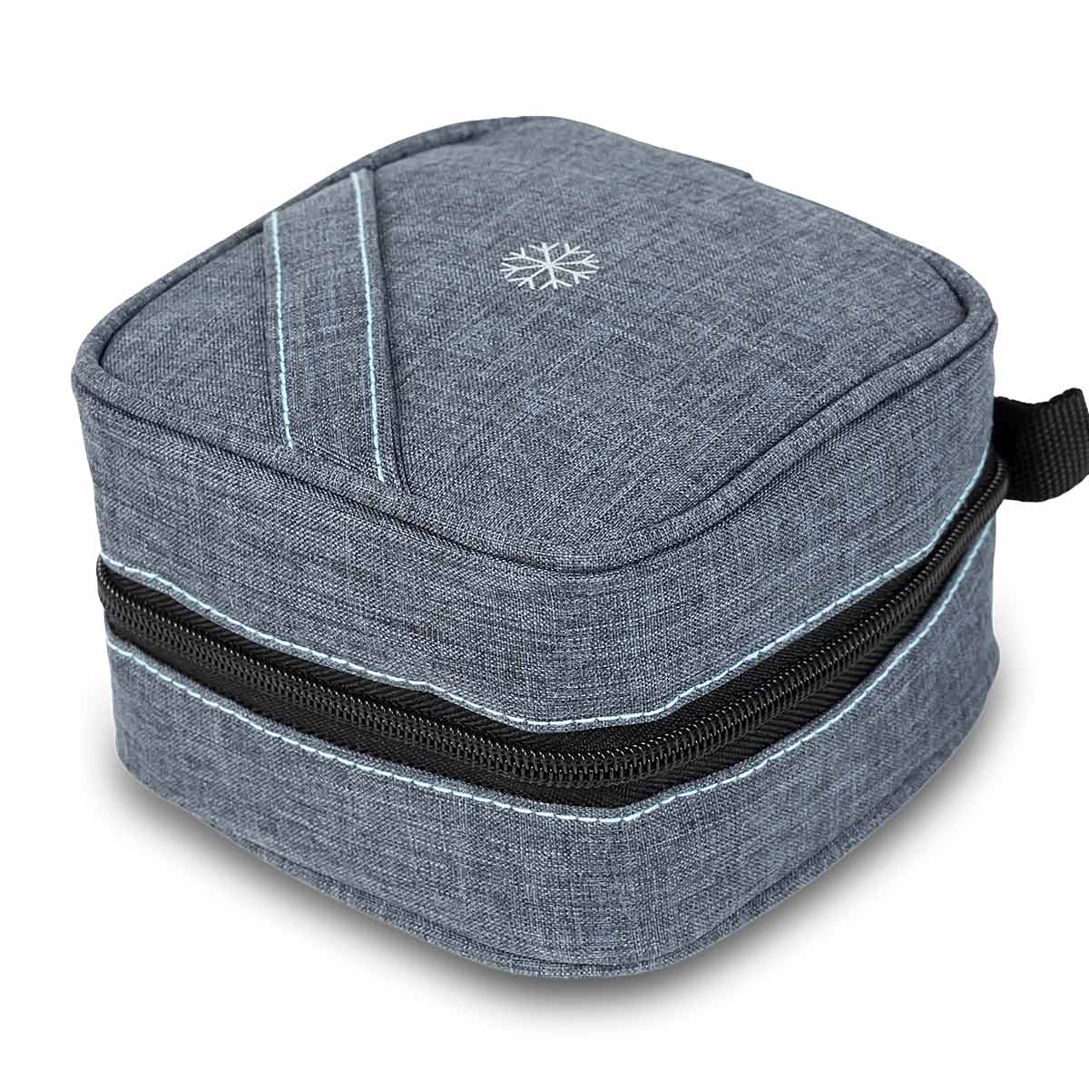 Elite Bags STREET's Home Care Bag - Clearance