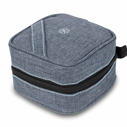 Elite Bags STREET's Home Care Bag