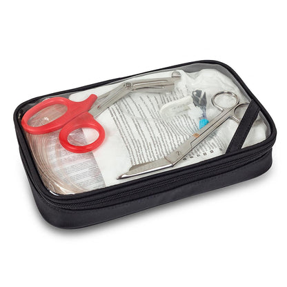 Elite Bags - Tote Medical Bag - Camel