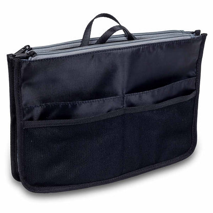 Elite Bags - Tote Medical Bag - Black