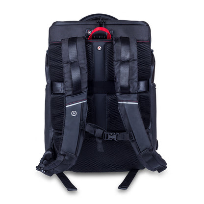 Elite Commuter Backpack