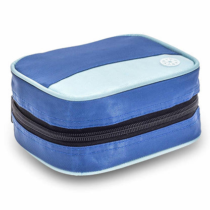 Community Nursing Bag - Blue