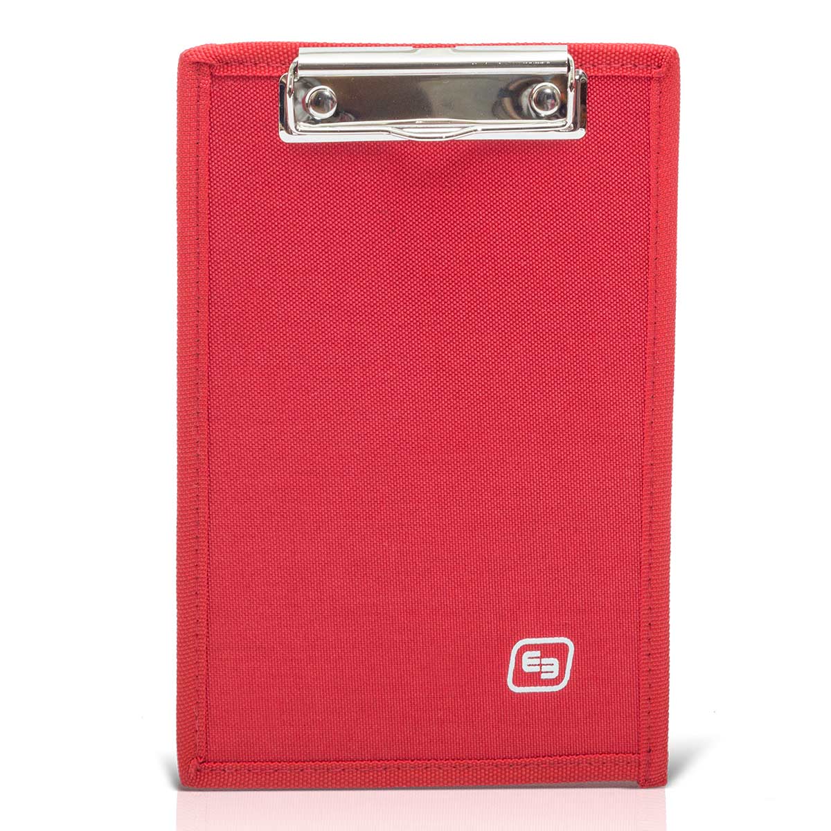 Elite Bag Emergency Basic Life Support Bag