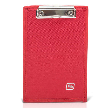 Elite Bag Emergency Basic Life Support Bag