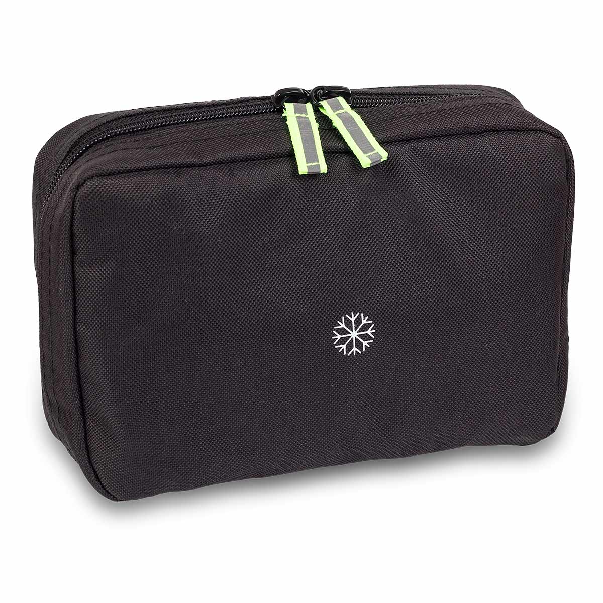 Critical Advanced Life Support Emergency Bag - Tarpaulin