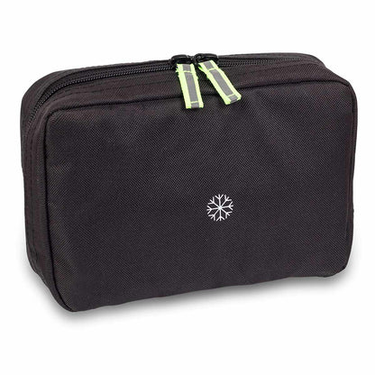 Critical Advanced Life Support Emergency Bag - Tarpaulin