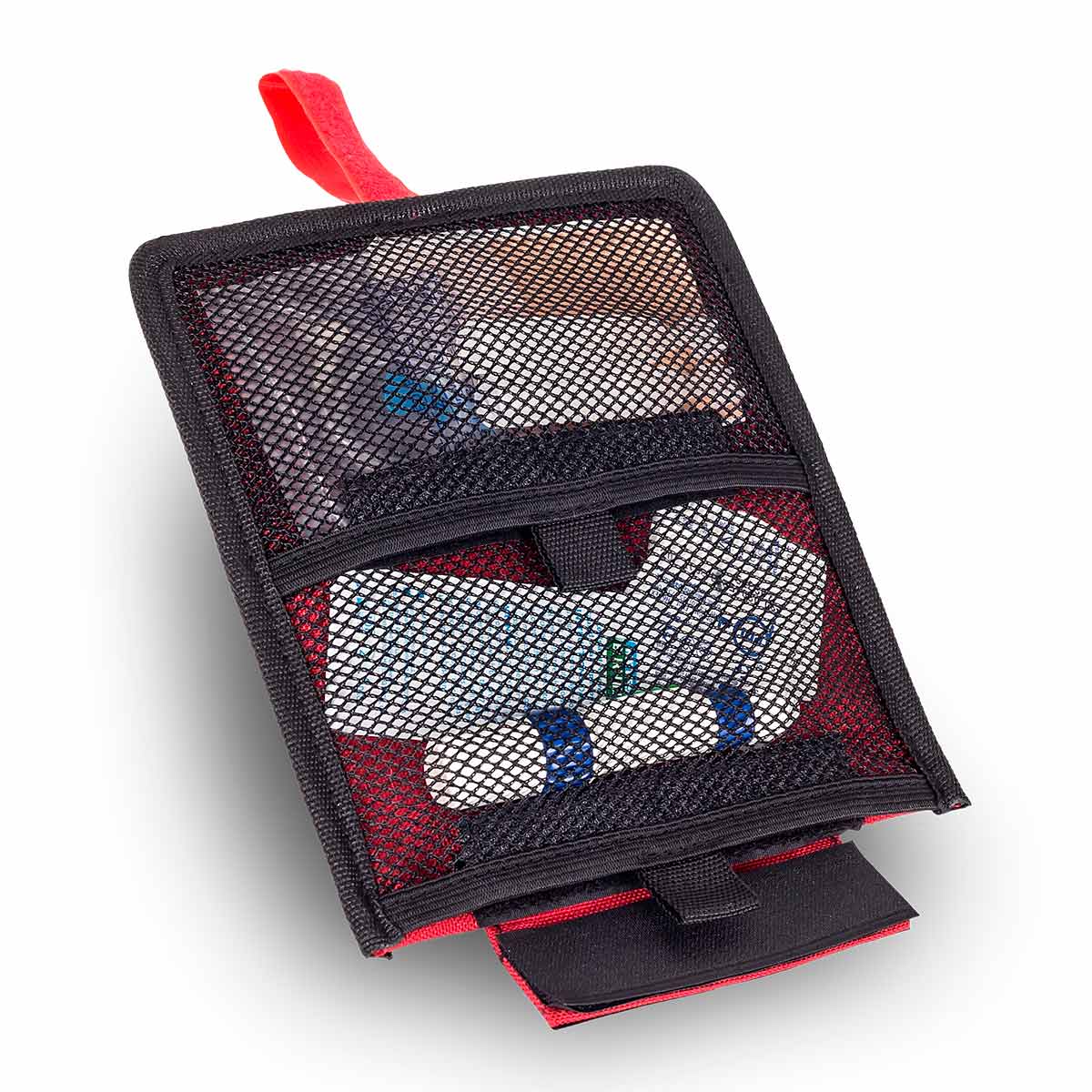 Elite Bags Quickaids Paramedics First Aid Kit