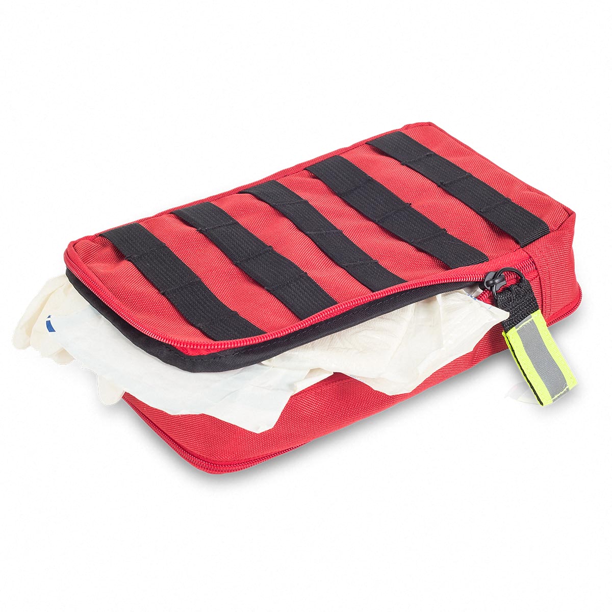 Elite Bags Auxiliary Molle Side Pockets (Pair)