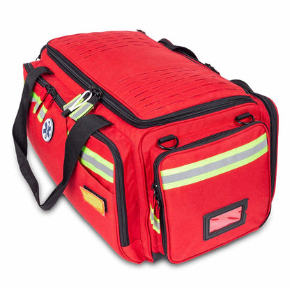 Elite Bags Trauma Bag - Advanced Life Support Emergency Bag