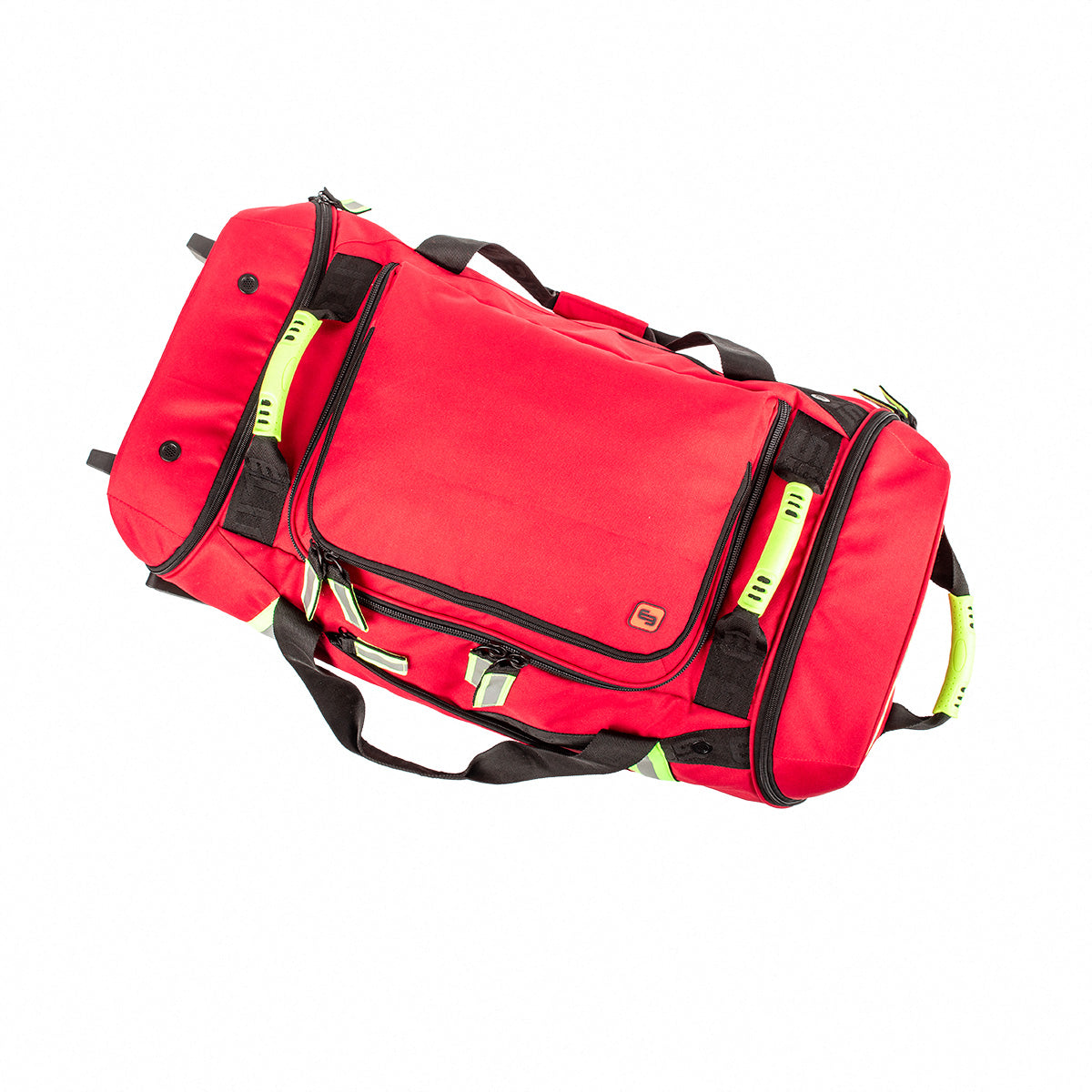 Attack's Evo Firefighter PPE Trolley Bag